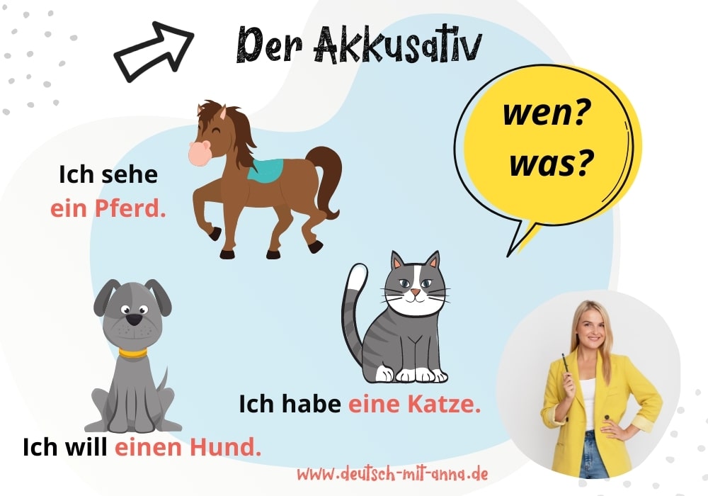 An Die Tafel Akkusativ Auf Einem Zettel Notieren JQNG An Die Tafel Akkusativ Auf Einem Zettel Notieren JQNG