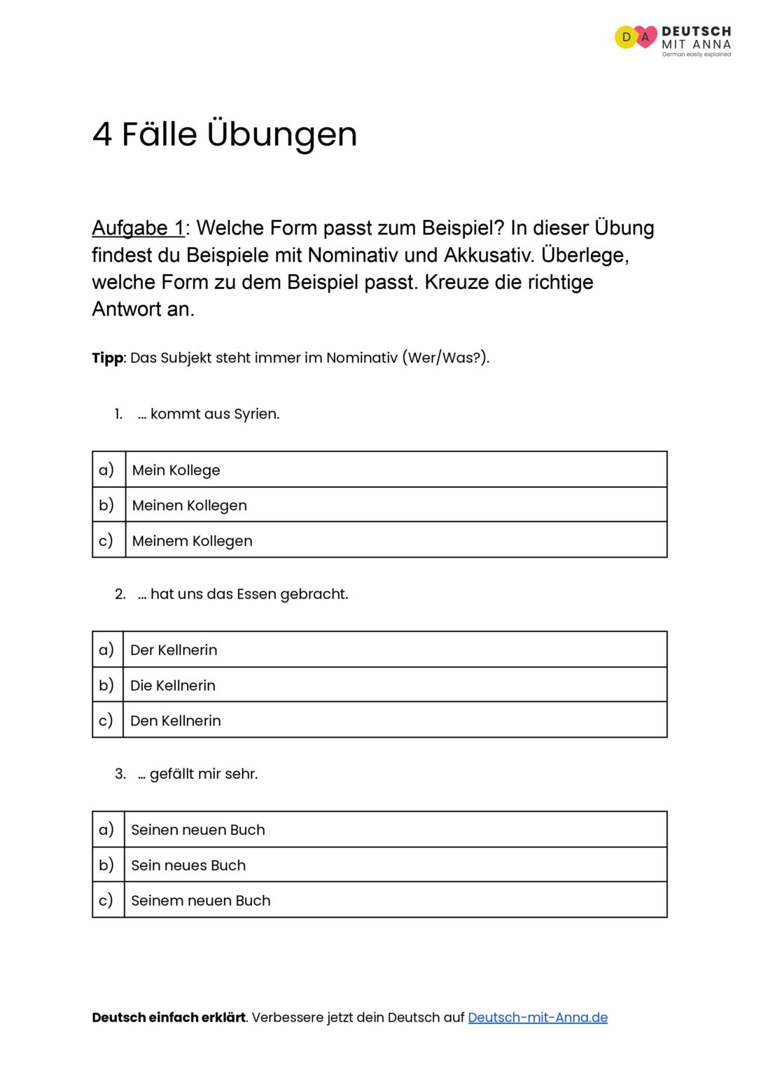 34+ Der Garten 4 Fälle, Hier findest du eine kleine und hoffentlich