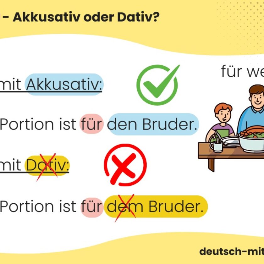 für display picture 2